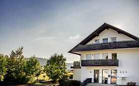 Gasthaus Mut.haus